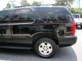 Black - Tahoe LT Photo No. 39
