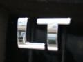 Black - Tahoe LT Photo No. 43