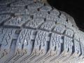 2007 Dark Blue Pearl Metallic Ford F150 XL Regular Cab  photo #10