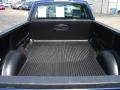 2007 Dark Blue Pearl Metallic Ford F150 XL Regular Cab  photo #12