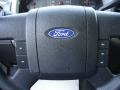 2007 Dark Blue Pearl Metallic Ford F150 XL Regular Cab  photo #23