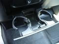 2007 Dark Blue Pearl Metallic Ford F150 XL Regular Cab  photo #25