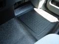 2007 Dark Blue Pearl Metallic Ford F150 XL Regular Cab  photo #26