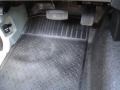 2007 Dark Blue Pearl Metallic Ford F150 XL Regular Cab  photo #27