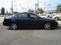 2004 Black Chevrolet Impala SS Supercharged Indianapolis Motor Speedway Limited Edition  photo #6