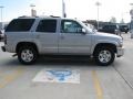 2004 Silver Birch Metallic Chevrolet Tahoe LT 4x4  photo #13