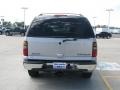 2004 Silver Birch Metallic Chevrolet Tahoe LT 4x4  photo #14