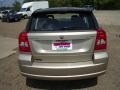 Light Sandstone Metallic - Caliber SXT Photo No. 4