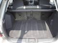 Light Sandstone Metallic - Caliber SXT Photo No. 18