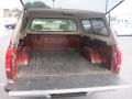Copper Metallic - C/K K1500 Extended Cab 4x4 Photo No. 9