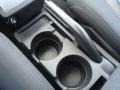 Light Sandstone Metallic - Caliber SXT Photo No. 30