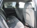 2006 Dark Silver Metallic Chevrolet Impala LS  photo #6