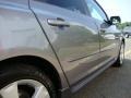 Titanium Gray Metallic - MAZDA3 s Hatchback Photo No. 16