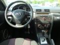 Titanium Gray Metallic - MAZDA3 s Hatchback Photo No. 27