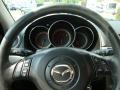Titanium Gray Metallic - MAZDA3 s Hatchback Photo No. 33
