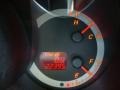 Titanium Gray Metallic - MAZDA3 s Hatchback Photo No. 35