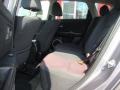Titanium Gray Metallic - MAZDA3 s Hatchback Photo No. 38