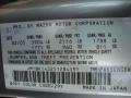 Titanium Gray Metallic - MAZDA3 s Hatchback Photo No. 40