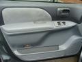Silver Spruce Metallic - Sienna CE Photo No. 8