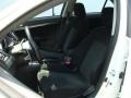 Wicked White - Lancer GTS Photo No. 10