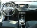 Wicked White - Lancer GTS Photo No. 11