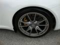 Carrara White - 911 GT3 Photo No. 32