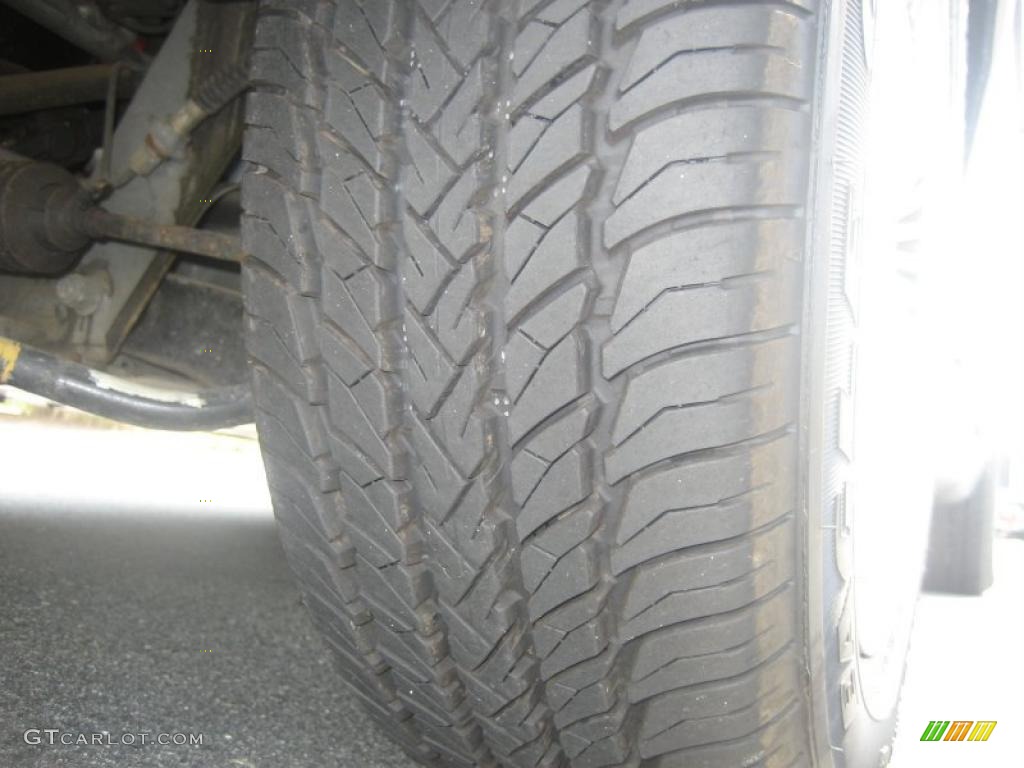 1981 DMC-12  - Stainless Steel / Gray photo #15