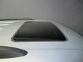 Silverstone Metallic - TrailBlazer LS 4x4 Photo No. 10