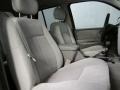 Silverstone Metallic - TrailBlazer LS 4x4 Photo No. 11
