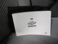 Silverstone Metallic - TrailBlazer LS 4x4 Photo No. 12