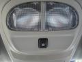 Silverstone Metallic - TrailBlazer LS 4x4 Photo No. 17