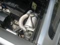 2.9 Liter SOHC 12-Valve V6 Engine for 1981 Delorean DMC-12  #34260568