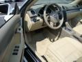 Ibis White - A4 2.0T quattro Cabriolet Photo No. 12