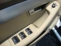 Ibis White - A4 2.0T quattro Cabriolet Photo No. 14
