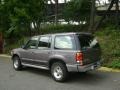 1996 Charcoal Gray Metallic Ford Explorer XLT 4x4  photo #4