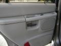 1996 Charcoal Gray Metallic Ford Explorer XLT 4x4  photo #9