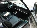Black - 911 Carrera S Coupe Photo No. 19