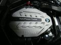 2011 Space Gray Metallic BMW X5 xDrive 50i  photo #15