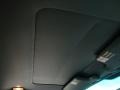 Sunroof of 1998 911 Carrera S Coupe