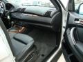 Titanium Silver Metallic - X5 3.0i Photo No. 19
