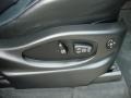 Titanium Silver Metallic - X5 3.0i Photo No. 22