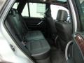 Titanium Silver Metallic - X5 3.0i Photo No. 25