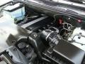 Titanium Silver Metallic - X5 3.0i Photo No. 36