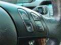 Titanium Silver Metallic - X5 3.0i Photo No. 49
