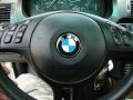 Titanium Silver Metallic - X5 3.0i Photo No. 51