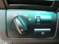Titanium Silver Metallic - X5 3.0i Photo No. 52