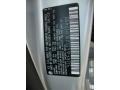 Titanium Silver Metallic - X5 3.0i Photo No. 53