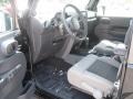 Black - Wrangler Sport 4x4 Photo No. 9