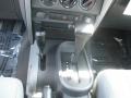 Black - Wrangler Sport 4x4 Photo No. 10
