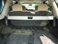 2006 Sand Beige Metallic GMC Envoy SLE 4x4  photo #19